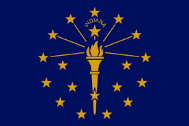 Indiana