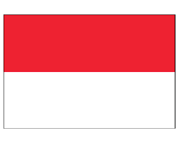 Indonesia (UN)
