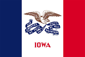 Iowa