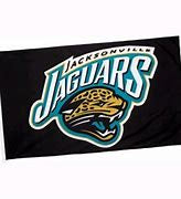 Jackson Jaguars