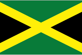 Jamaica (UN/OAS)