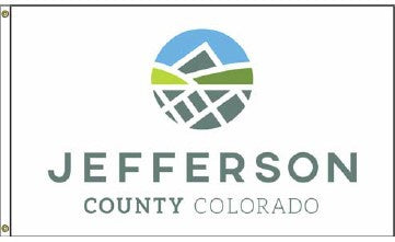 Jefferson County