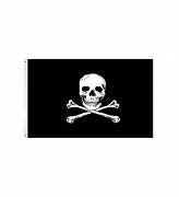 Jolly Roger