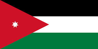 Jordan Sticker