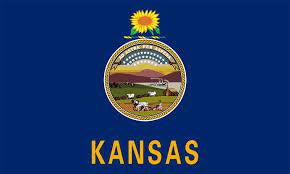 Kansas