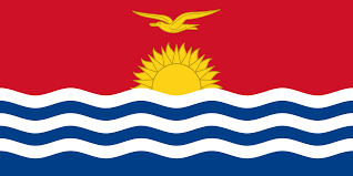 Kiribati (UN)