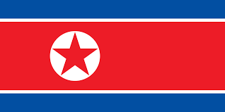 Korea , North (UN)