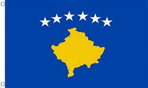 Kosova