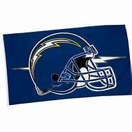 Los Angeles Chargers