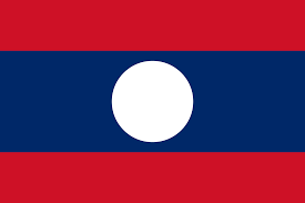 Laos (UN)