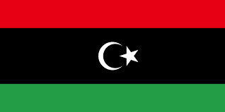 Libya (UN)