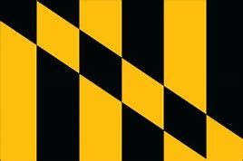 Lord Baltimore