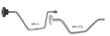M-Winch Handles