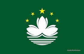Macau