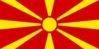 Macedonia (UN)