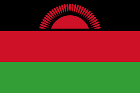 Malawi (UN)