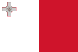 Malta (UN)