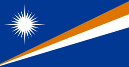 Marshal Islands
