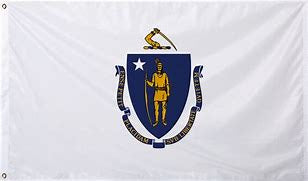 Massachusetts