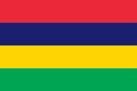 Mauritius (UN)