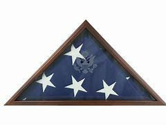 Cherry Memorial Case