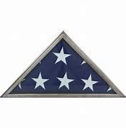 Metallic Gray Memorial Case