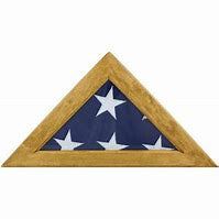 Maple Memorial Case