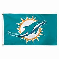 Miami Dolphins