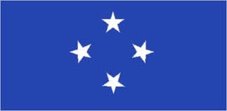 Micronesia (UN)