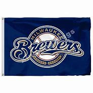 Milwaukee Brewers