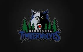 Minnesota Timberwolves