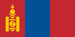 Mongolia (UN)