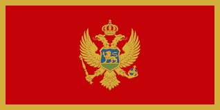 Montenegro (UN)