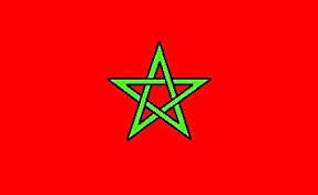 Morocco (UN)