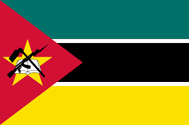Mozambique (UN)