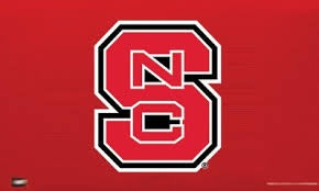 NCSU - North Carolina State University