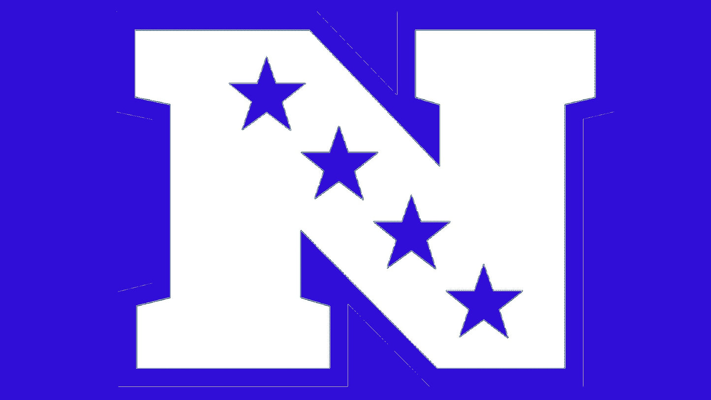 NFC Logo
