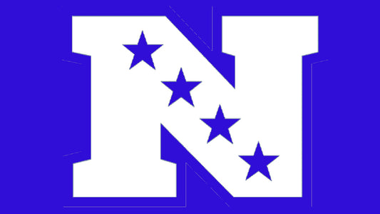 NFC Logo