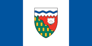 NW Territories