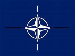 Nato