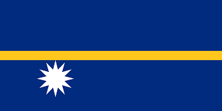 Nauru (UN)
