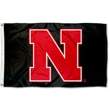 UN -University of Nebraska Cornhuskers
