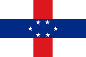 Netherland Antilles