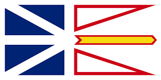 Newfoundland