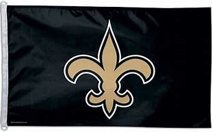 New Orleans Saints