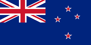 New Zealand (UN)
