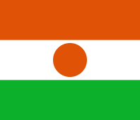 Niger (UN)