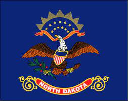 North Dakota