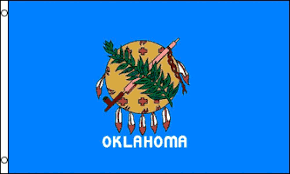 Oklahoma