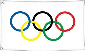 Olympic